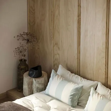 فندق Flower Garden Hotel غوليم